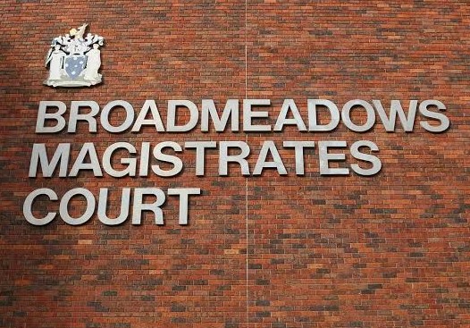 Broadmeadows Criminal Lawyer