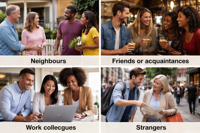 Personal Safety Intervention Order