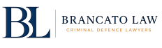 Criminal Law Advice