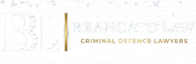 Brancato Law